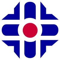 فعالان شهری