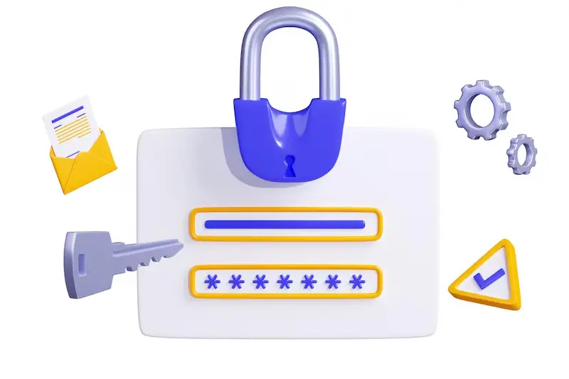 ورود به سامانه شاخصین