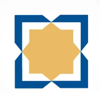 شهرداران‌ کشور