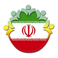 شوراهای اسلامی