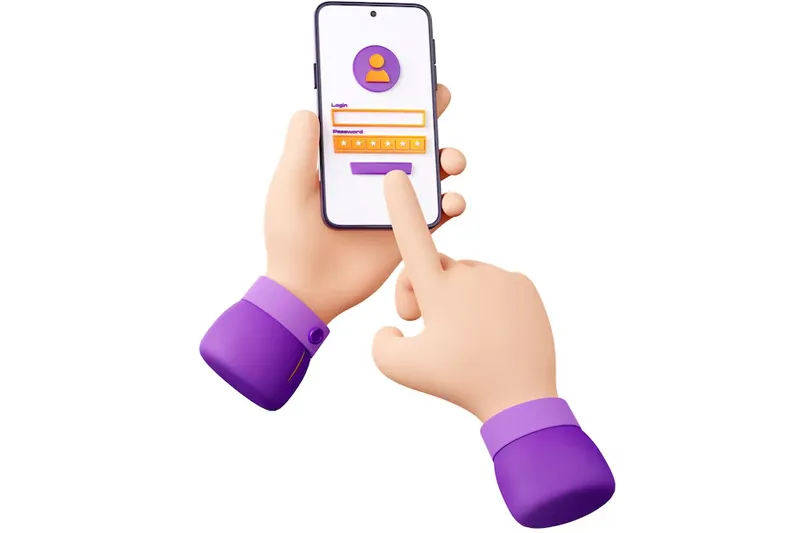 ثبت نام در سامانه شاخصین