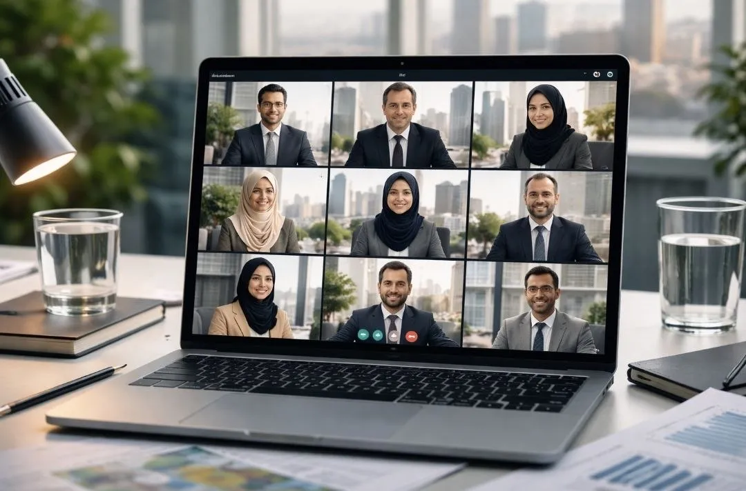 ارائه و نقد مدل‌های حکمرانی مدیریت شهری