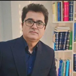 سخنی با شما؛ اعضای محترم شوراهای اسلامی