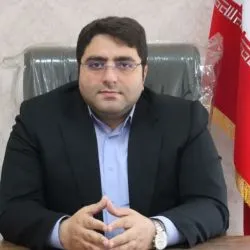 گزارشی از عملکرد مثبت شهرداری چوکام