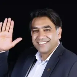 مدیریت شهری  از چالش تا تدبیر در گفتگو با دکتر حسن اسکندریان