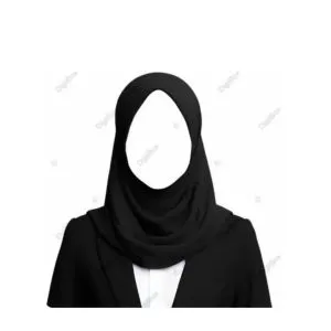 مریم گیلان پور