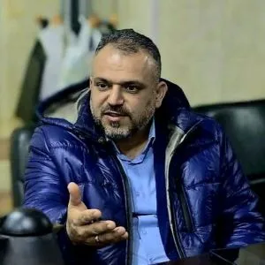 رشید ره
