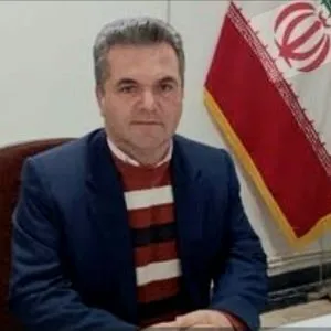 کامران عباسی