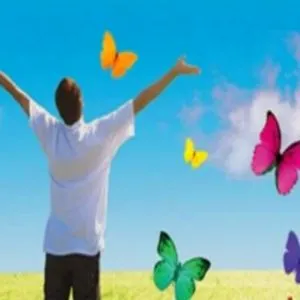 کمیته نشاط اجتماعی و ورزش کلان شهر تهران