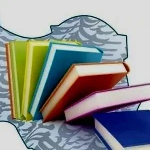 کمیته امور فرهنگی،آموزشی و دینی کلان شهر تهران