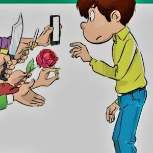 کمیته امنیت عمومی و آسیب های اجتماعی کلان شهر تهران