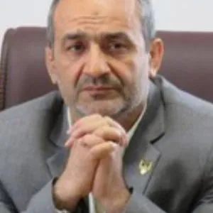 حسن کاتبی