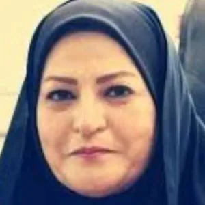 حمیده محبی