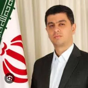 امین امیری