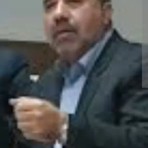 دکتر داوود عابدینی