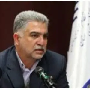 مجیدنظری