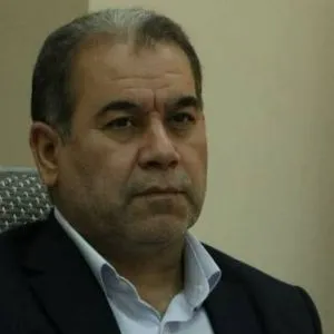 حسین موسوی دلاربایی