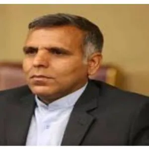 رضا شاه حسینی