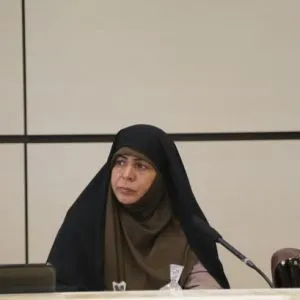 انسیه ابوبصیری