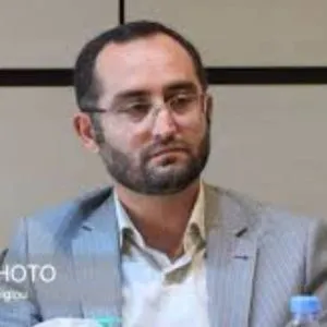 مهدی طالب
