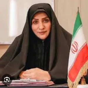 فریبا شرفی