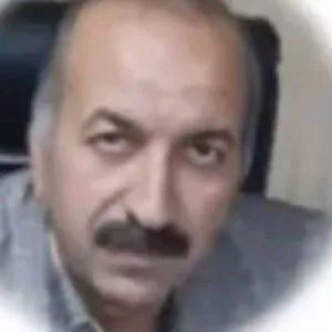 صفر علی اسلامی