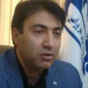 علی خانی