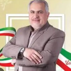 پناه آزادی نژاد