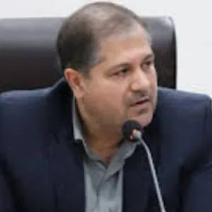 احسان رضایتی