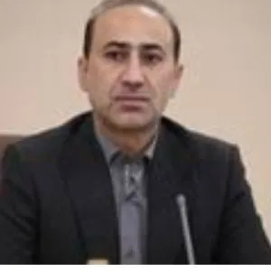 یوسف مغروری
