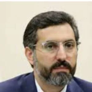 دکتر مجید دبیریان