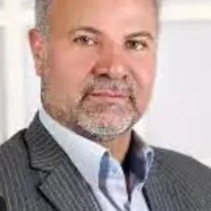 سید محسن حسینی