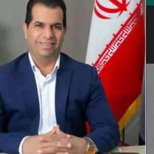 علی اکبر شکیبا