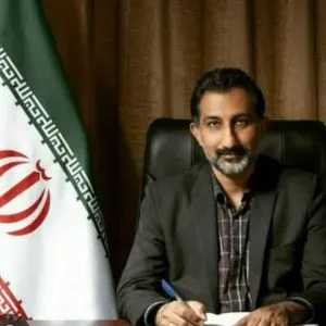سید رضا کراری