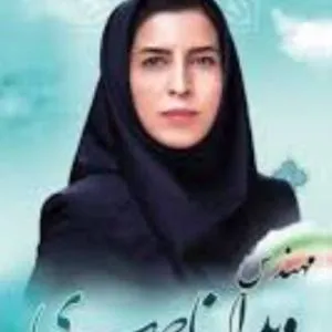 مهندس ویدا ناصری