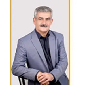 عباسعلی دهقانی