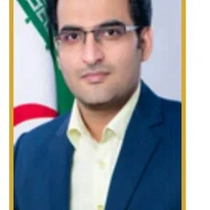 حسین ناظمی بیدگل