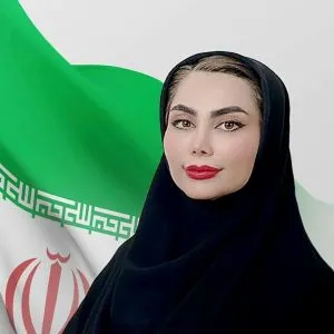 مهندس سحر رحمانی