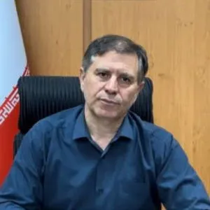 طالب فرهادی