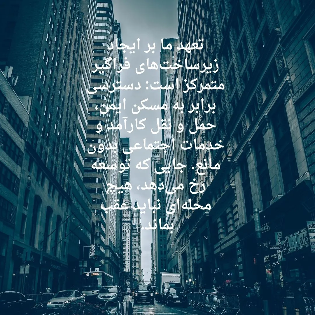 شاخص واقعی...