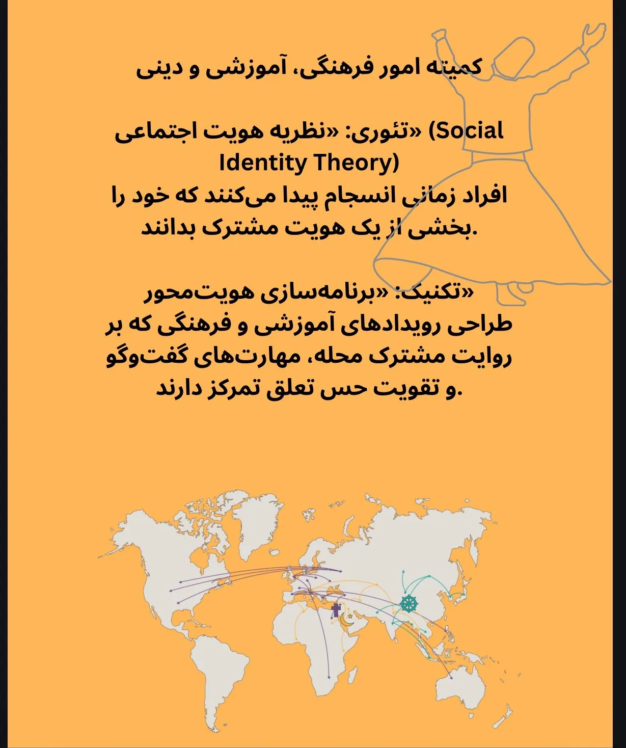 کمیته امور...