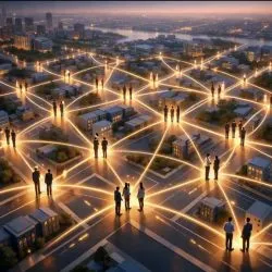 به نام نامی...