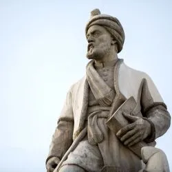 ۲۵ اردیبهشت...