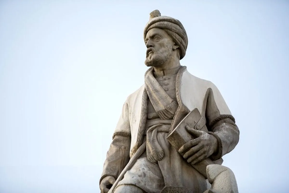 ۲۵ اردیبهشت...