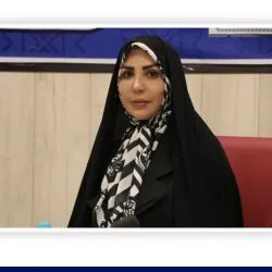 سمیه ملکی...